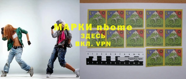 дживик Богородск