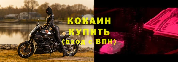 таблы Богданович