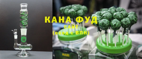 mix Богородицк