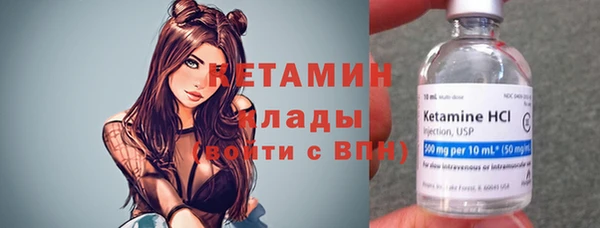 дживик Богородск