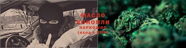 mix Богородицк