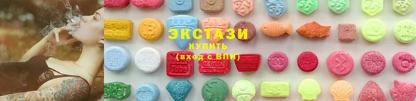 mix Богородицк