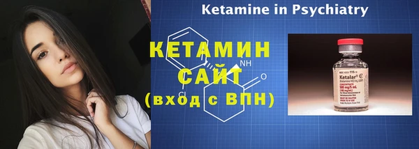 дживик Богородск