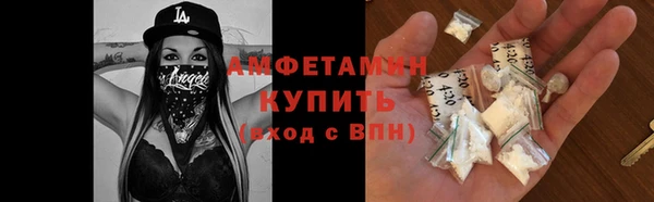 дживик Богородск