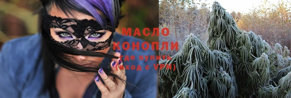 mix Богородицк