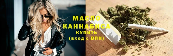 дживик Богородск