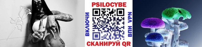 Псилоцибиновые грибы Magic Shrooms Волосово